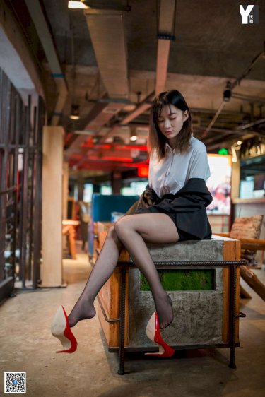 我们结婚了20110604